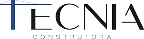 Tecnia